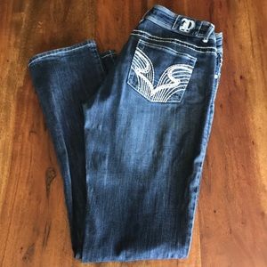 Women’s Jeans